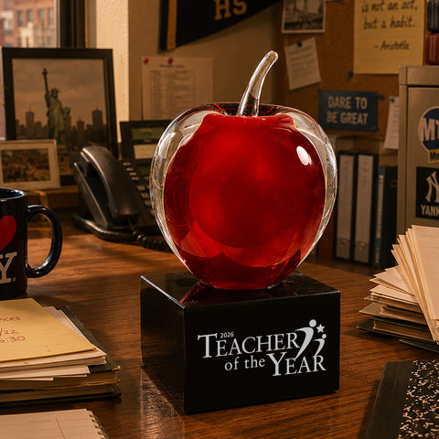 Teacher's Gifts