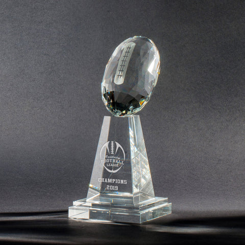 Sports Trophies