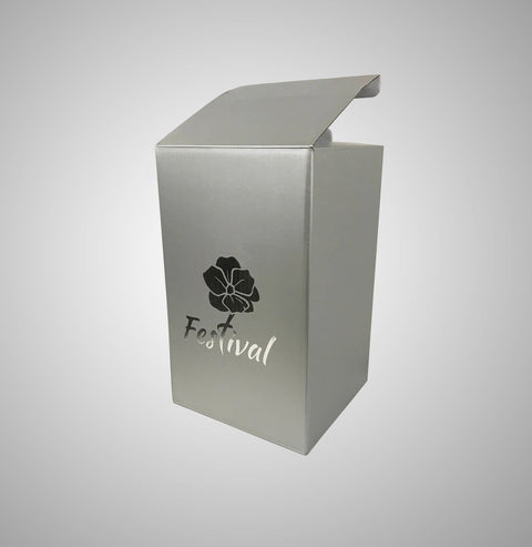 Crystal Passion Vase 5 3/4"W x 7 3/4"H Engraved and Personalized